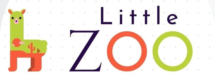 Little Zoo